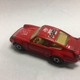 Illustration for article titled RENNSPORT REUNION - MATCHBOX SUPERFAST PORSCHE TURBO